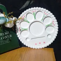 سنگ مصنوعی|ظروف سرو و پذیرایی|اردکان, |دیوار