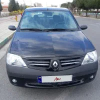 ال نود مدل ۹۲e2