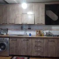 فروش کابینت ام دی اف