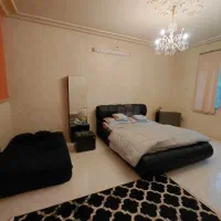 سوییت مبله ساعتی، بلند مدت ، روزانه تمیز و مرتب