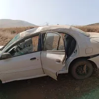 ماشین ریو تصادفی
