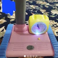 تلوزیون|تلویزیون و پروژکتور|آمل, |دیوار