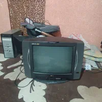 حراج وسایل منزل|حراج|اهواز, شهرک پیام|دیوار