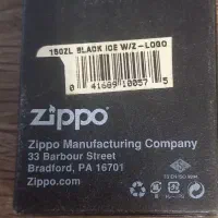 زیرسیگاری برنزطرح زن برهنه وفندک زیپو|کلکسیون اشیاء عتیقه|مشهد, الهیه|دیوار