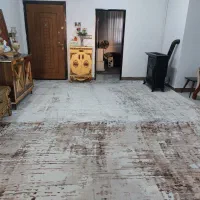 فروش آپارتمان ۸۵ متری ۲خواب .شیک وتمیز|فروش آپارتمان|مشهد, نیزه|دیوار