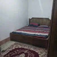 اجاره روزانه ویلا امکانات کامل|اجارهٔ کوتاه‌مدت ویلا و باغ|احمدسرگوراب, |دیوار