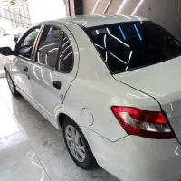 ساینا مدل ۹۶ بی رنگ