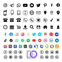 شماره مجازی روبیکا تلگرام واتساپ ....