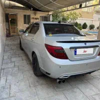 دنا پلاس اتومات بدون خط و خش مدل ۱۴۰۱|خودرو سواری و وانت|اصفهان, شاهزاده ابراهیم|دیوار