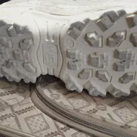 نیم پوتین رافائل|کیف، کفش، کمربند|زابل, |دیوار