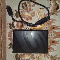 هارد یک ترابایت