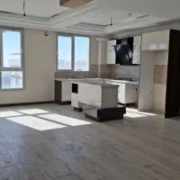 ۱۲۰متر ۲خواب/کلیدنخورده/ویو ابدی/نزدیک مترو/کوهسار