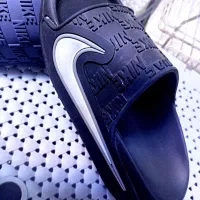 دمپایی نایک|کیف، کفش، کمربند|قم, باغ شریفی|دیوار