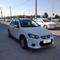 کوییک در حدنو