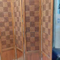 پارتیشن جنس خوب تابلو|صنایع دستی و سایر لوازم تزئینی|محمدشهر, محمدشهر|دیوار
