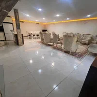 اجاره ویلا،استخردار،بیلیارد،فوتبالدستی، کرشت|اجارهٔ کوتاه‌مدت ویلا و باغ|پردیس, |دیوار