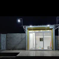 304متر-مسکونی