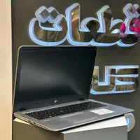 لپ تاپ قوی استوک HP دانشجویی /اقساطی
