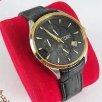 ساعت سیتیزن ژاپن