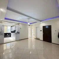 واحد۶۵متر/کم سن وسال/غرق نور