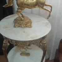 لوستر