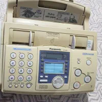 تلفـن فاکس اصل|تلفن رومیزی|اهواز, کمپلو جنوبی|دیوار