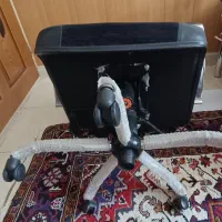 صندلی گردون و جرخشی|صندلی و نیمکت|مرند, |دیوار