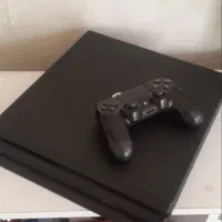 ps4 1tra pro|کنسول، بازی ویدئویی و آنلاین|کرج, حیدرآباد|دیوار