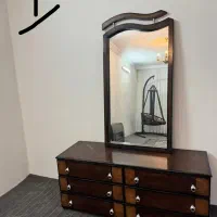 سوییت آپارتمان شیک و تمیز کوتاه مدت|اجارهٔ کوتاهمدت آپارتمان و سوئیت|مشهد, کلاهدوز|دیوار