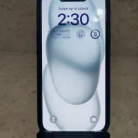 آیفون ۱۵ / iPhone 15