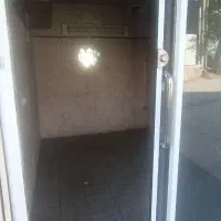 فروش مغازه 10 متری شهرک ولیعصر چشمه موشک