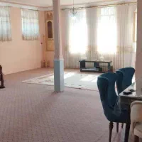 اجاره منزل روزانه|اجارهٔ کوتاهمدت آپارتمان و سوئیت|ایلام, |دیوار