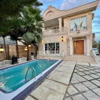 لوکیشن-جنگلی-دوبلکس-فول-فرنیش-شیک-وخاص-پسند