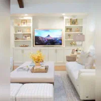 آپارتمان-مناسب-زوج-باجک-2