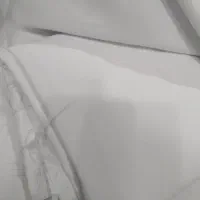 پارچه دشداشه