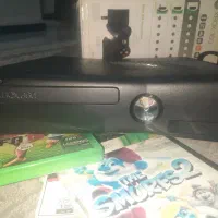 اکس باکس ۳۶۰|کنسول، بازی ویدئویی و آنلاین|کنارک, |دیوار