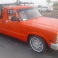 باربری حمل باراثاثیه منزل اساس کسی خاور وکارگر|خدمات حمل و نقل|پرند, |دیوار