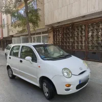 mvm 110 سه سیلندر مدل 91|خودرو سواری و وانت|مشهد, هفت تیر (آب و برق)|دیوار