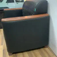 مبل اداری۲ نفره