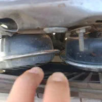 بوق ۱۰۹|سیستم صوتی خانگی|بانه, |دیوار