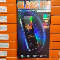 گلس &ضربه گیر٪٪