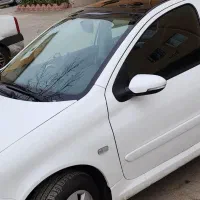 پذیرش سرویس