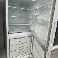 خرید یخچال|یخچال و فریزر|نظرآباد, نظرآباد|دیوار