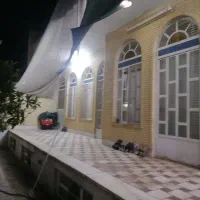 منزل-دوطبقه-رهن-واجاره