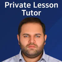 تدریس تضمینی فیزیک، شیمی، ریاضی  امتحانات نهایی