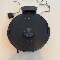 جارو روباتیک airbot مدل S9 Ultra