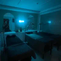 اجاره صندلی ناخن  اسپا و صندلی رنگ و تراپی