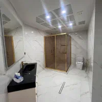 اجاره آپارتمان ۳۰۰ متری ۴ خوابه فرمانیه|اجارهٔ آپارتمان|تهران, کامرانیه|دیوار