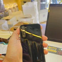 شیامی نوت 8|موبایل|همدان, |دیوار