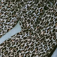 شال روسری|لباس|نسیمشهر, |دیوار